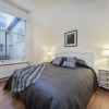 Отель Luxury Private Apartment in Kensington, фото 4