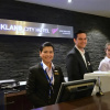 Отель Auckland City Hotel, фото 23