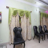 Отель OYO 26822 Golden Sea Queen Beach Resort, фото 10