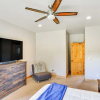 Отель Stunning Buena Vista Home ~ 4 Mi to River Rafting!, фото 2