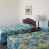 Отель Howard's Motel, фото 7