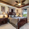Отель Waikoloa Beach S J32 2 Bedroom Condo by RedAwning, фото 3