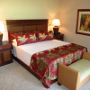 Отель Kapalua Ridge Villa 1214 Gold Ocean View, фото 3