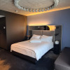 Отель Mercure Hotel Delémont, фото 45