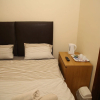 Отель Southseaa Inn, фото 2