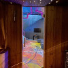 Отель SPA SPA Opletalova, фото 4