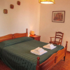Отель San Vivaldo, Nr. 3 (MOI133), фото 17