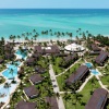 Отель Grand Oca Maragogi Resort - All inclusive, фото 22