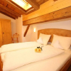 Отель Ferienwohnungen Hennenmühle, фото 5