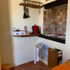 Отель Appartamento Volta Della Vecchia, фото 7