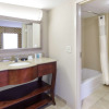 Отель Hampton Inn Moss Point Pascagoula, фото 10