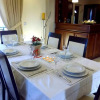 Отель Armi Villa, фото 10