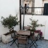Отель Apartment with One Bedroom in Castiglione D'Otranto, with Wonderful City View, Furnished Terrace And, фото 8