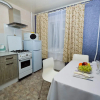 Гостиница Royal Apart (Роял Апарт) на Азина 47, фото 10