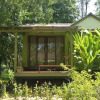 Отель Baan Bua Cottage, фото 40