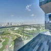Отель Bnbme|3b-Theresidence-2802, фото 25
