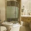 Отель Amman West Hotel, фото 8