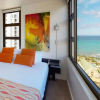 Отель Artsy 32nd Floor Condo with Modern Furnishings & Gorgeous Ocean Views by Koko Resort Vacation Rental, фото 11
