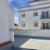 Отель Tarifa Center House, фото 1