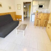 Отель Studio Six-Fours-les-Plages, 1 pièce, 4 personnes - FR-1-316-43, фото 8