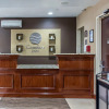 Отель Comfort Inn New York Staten Island, фото 15