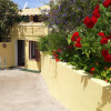 Отель Apartment with 2 Bedrooms in Alghero, with Enclosed Garden And Wifi, фото 1