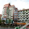 Отель Today Inns Jiujiang Xunyang Road Pedestrian Street, фото 13