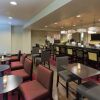 Отель Hampton Inn Las Vegas/Summerlin, фото 26