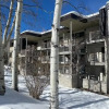 Отель Great Value Condominium in the Heart of Aspen, фото 1