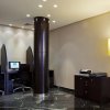 Отель Holiday Inn Riyadh Izdihar, an IHG Hotel, фото 20
