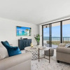 Отель South Seas 2, 1803 Marco Island Vacation Rental 2 Bedroom Condo by Redawning, фото 2