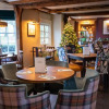 Отель The Green Man by Greene King Inns, фото 24
