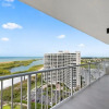 Отель South Seas 2, 1803 Marco Island Vacation Rental 2 Bedroom Condo by Redawning, фото 18
