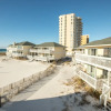 Отель Sandpiper Cove 2123 - 1 Br Condo, фото 1