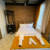 Отель Balat Suites, фото 2