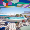 Отель Moxy Miami South Beach, фото 19