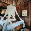 Отель Keraman Suite Ubud, фото 1