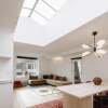 Отель ★NEW 120SQM Apt · Luxury Design · Heart of CPH★, фото 12