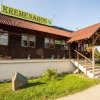 Отель Kremenaros, фото 12