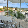 Отель Monolithos Village Apartments, фото 36