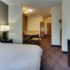 Отель Holiday Inn Express Hotel & Suites Lancaster-Lititz, an IHG Hotel, фото 39