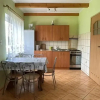Отель Gospodarstwo Agroturystyczne U Bogusia, фото 5