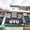 Отель OYO 3212 Coffee Jodoh Homestay, фото 1