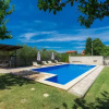 Отель Holiday Home Adria, фото 6