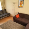 Отель Apartment Stikliai, фото 5