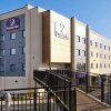 Отель Premier Inn Newton Abbot в Кингстентоне