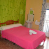 Отель Hostal Doña Carmen, фото 5