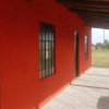 Отель La Maina Uribe Posada y Cabañas, фото 7