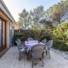 Отель Le Clos dAzur 1 (LMO138), фото 17