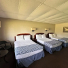 Отель Grant Hills Motel, фото 4